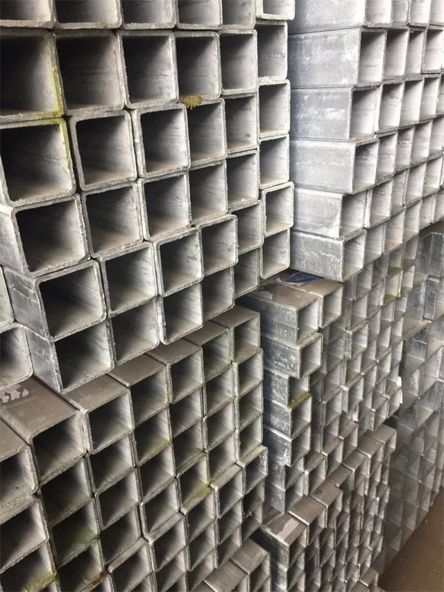 低合金 Q355B 泉港泉港泉港镀锌无缝方管 工程专用无缝泉港泉港泉港镀锌方管 低合金 Q355B 泉港泉港泉港镀锌无缝方管 工程专用无缝泉港泉港泉港镀锌方管